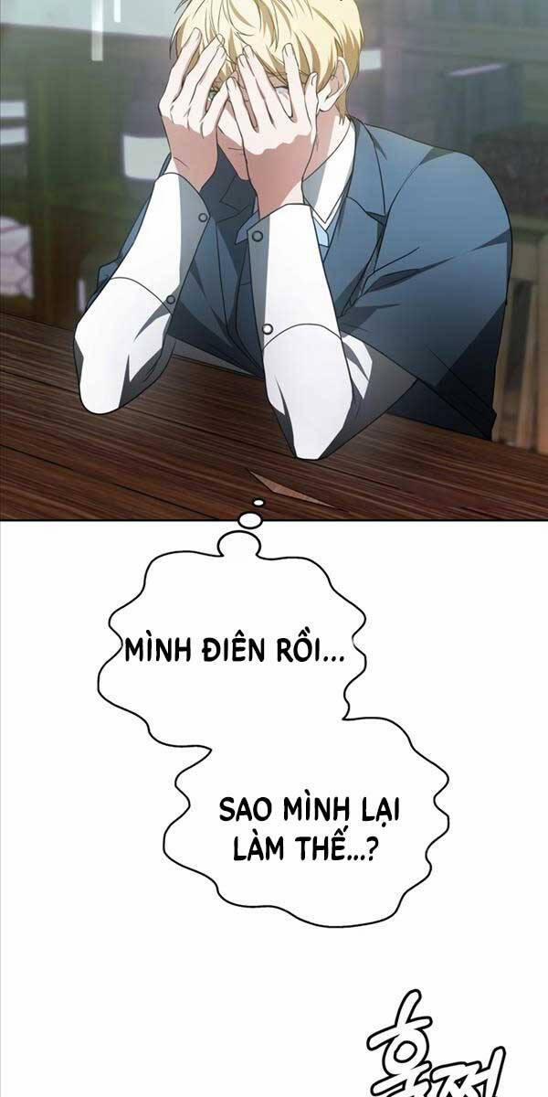 Bác Sĩ Phẫu Thuật Cấp Sss 51 trang 77