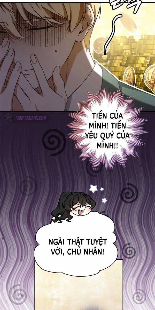 Bác Sĩ Phẫu Thuật Cấp Sss 51 trang 78