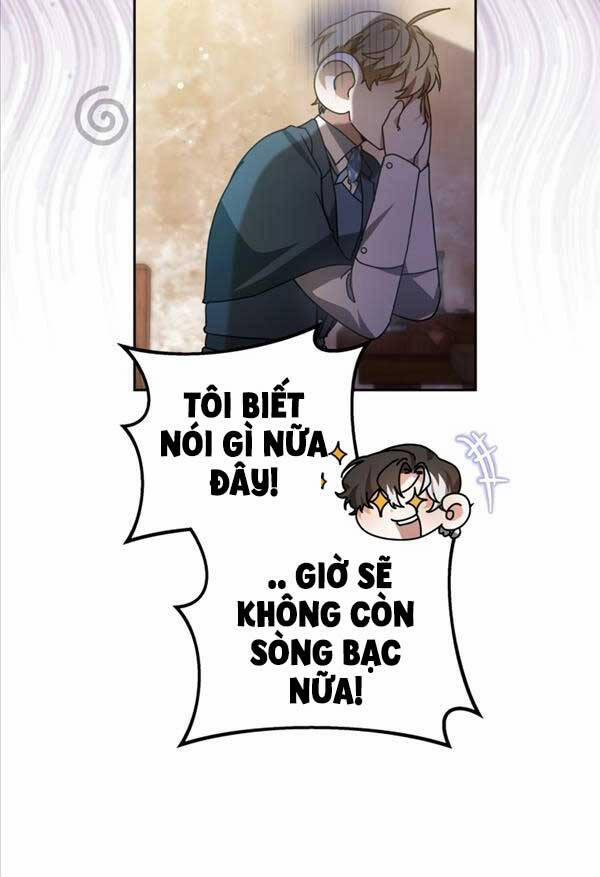 Bác Sĩ Phẫu Thuật Cấp Sss 51 trang 79