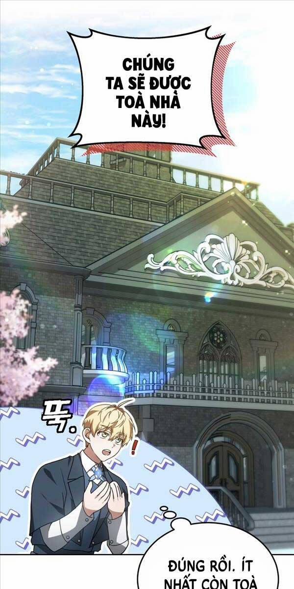 Bác Sĩ Phẫu Thuật Cấp Sss 51 trang 80