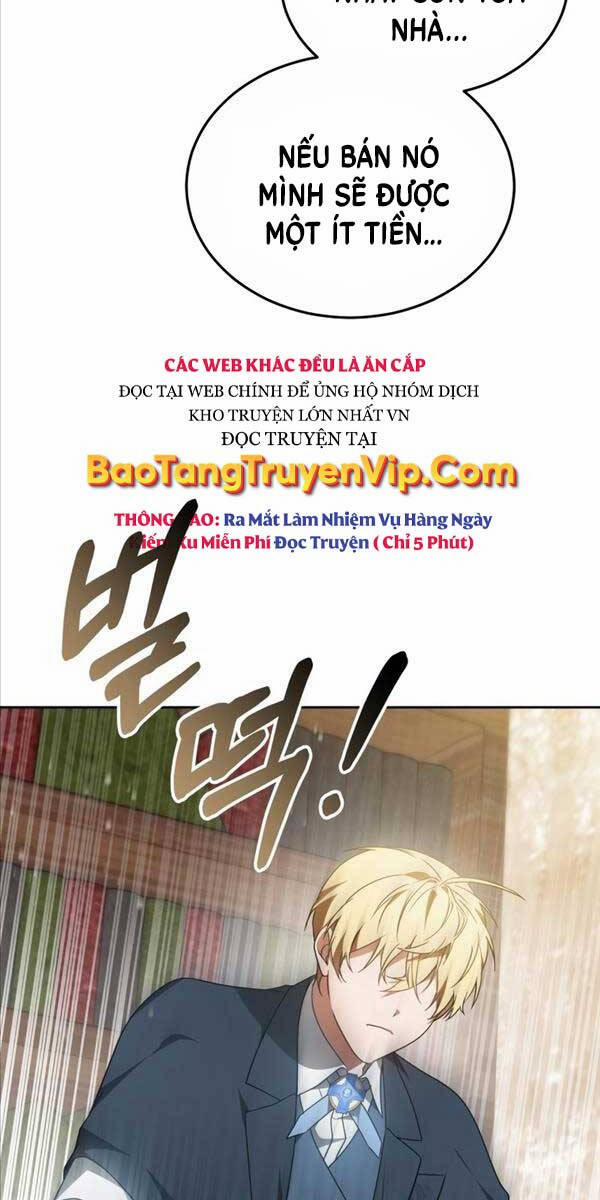 Bác Sĩ Phẫu Thuật Cấp Sss 51 trang 81