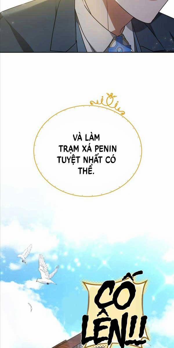 Bác Sĩ Phẫu Thuật Cấp Sss 51 trang 83