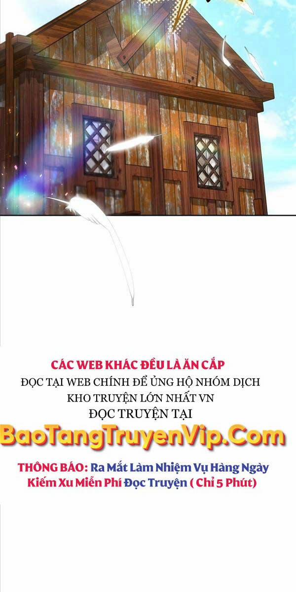 Bác Sĩ Phẫu Thuật Cấp Sss 51 trang 84