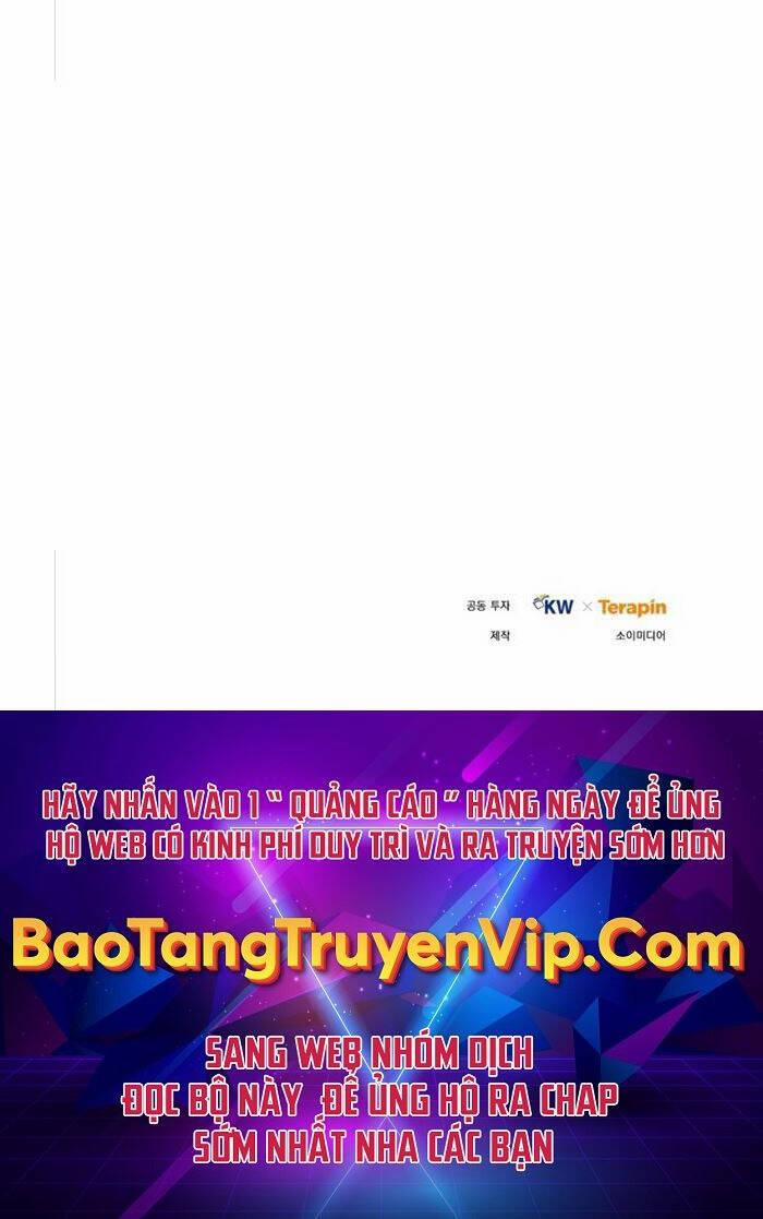 Bác Sĩ Phẫu Thuật Cấp Sss 51 trang 85