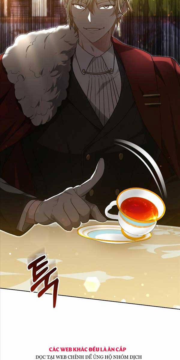 Bác Sĩ Phẫu Thuật Cấp Sss 52 trang 13