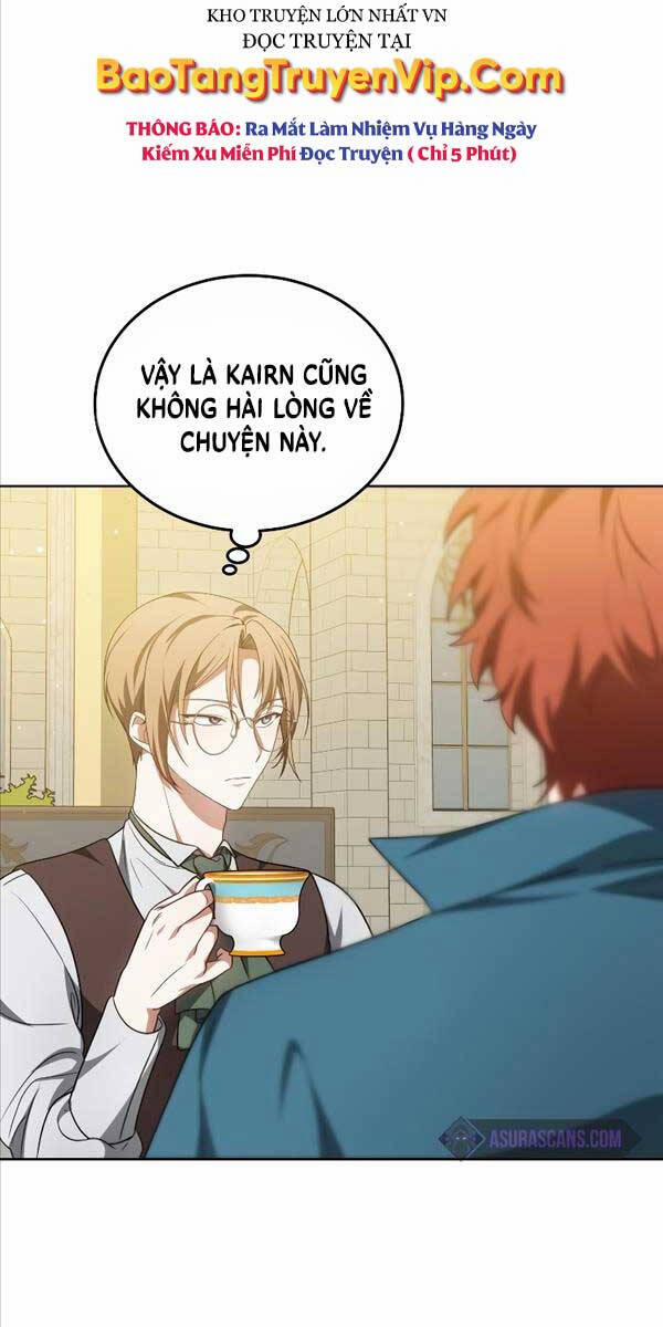 Bác Sĩ Phẫu Thuật Cấp Sss 52 trang 14