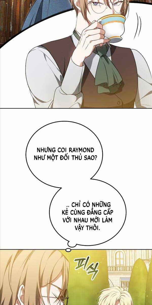 Bác Sĩ Phẫu Thuật Cấp Sss 52 trang 16