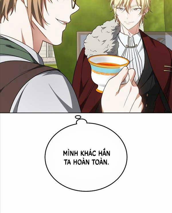 Bác Sĩ Phẫu Thuật Cấp Sss 52 trang 17