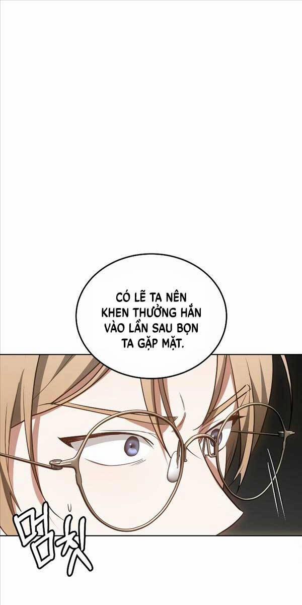 Bác Sĩ Phẫu Thuật Cấp Sss 52 trang 18