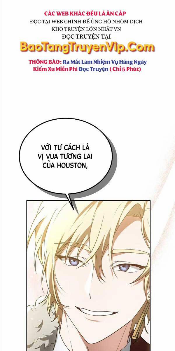 Bác Sĩ Phẫu Thuật Cấp Sss 52 trang 19