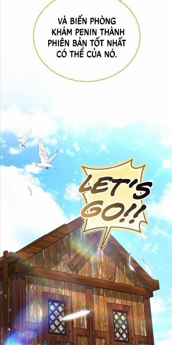 Bác Sĩ Phẫu Thuật Cấp Sss 52 trang 2