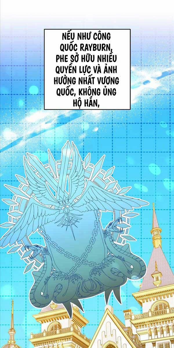 Bác Sĩ Phẫu Thuật Cấp Sss 52 trang 22