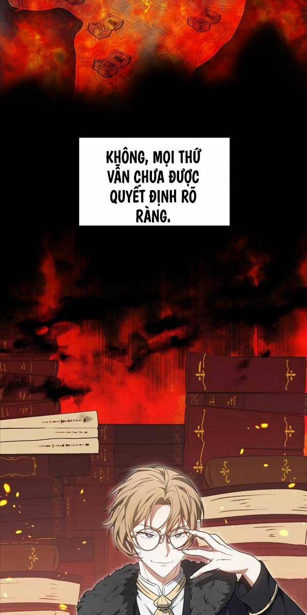 Bác Sĩ Phẫu Thuật Cấp Sss 52 trang 24