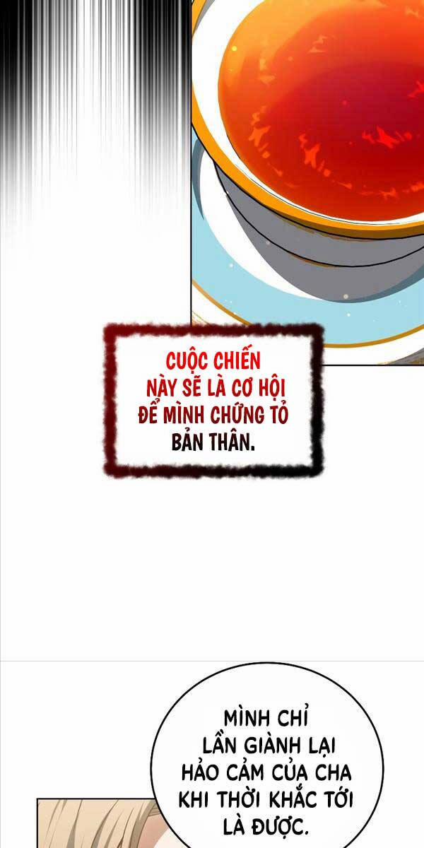 Bác Sĩ Phẫu Thuật Cấp Sss 52 trang 26