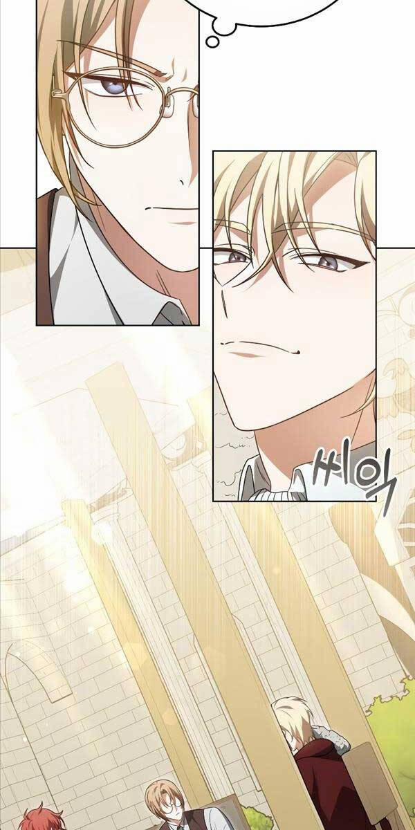 Bác Sĩ Phẫu Thuật Cấp Sss 52 trang 27