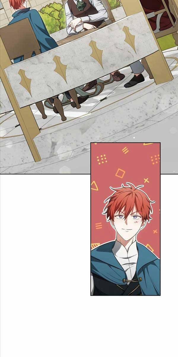 Bác Sĩ Phẫu Thuật Cấp Sss 52 trang 28