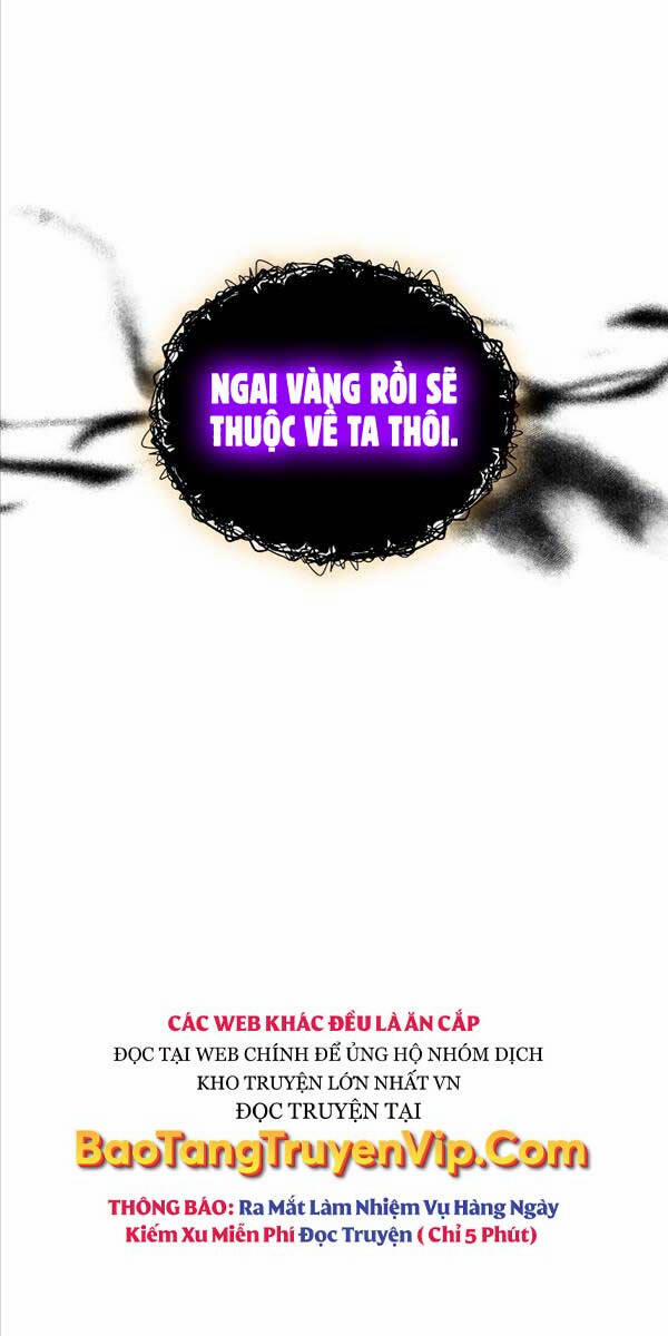 Bác Sĩ Phẫu Thuật Cấp Sss 52 trang 29