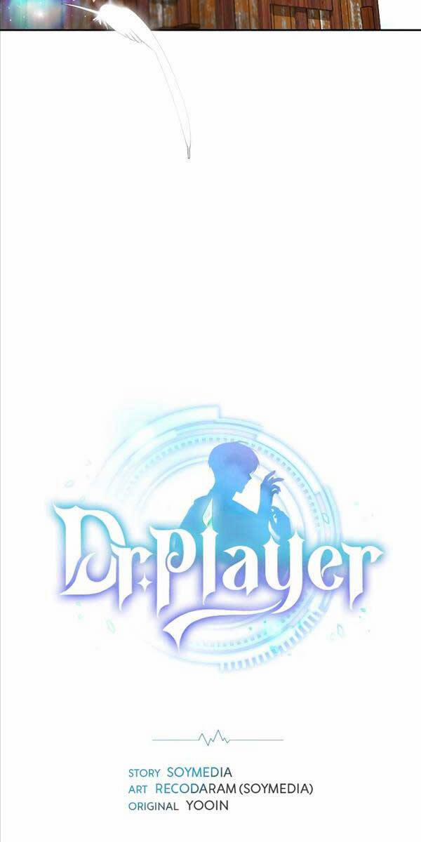 Bác Sĩ Phẫu Thuật Cấp Sss 52 trang 3