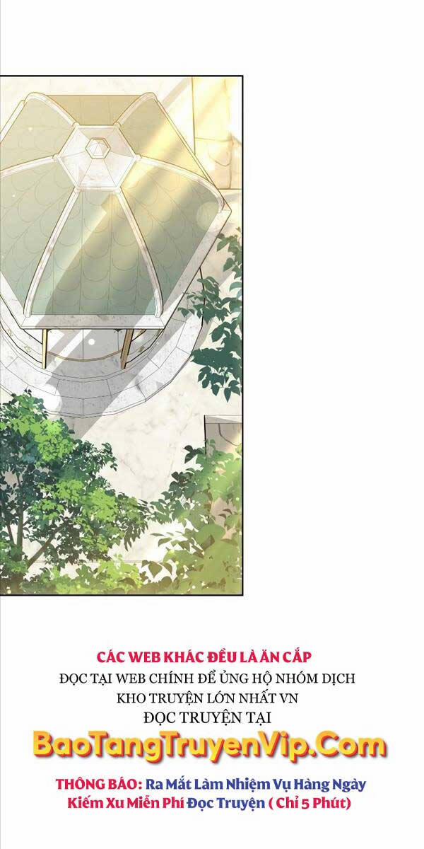 Bác Sĩ Phẫu Thuật Cấp Sss 52 trang 30