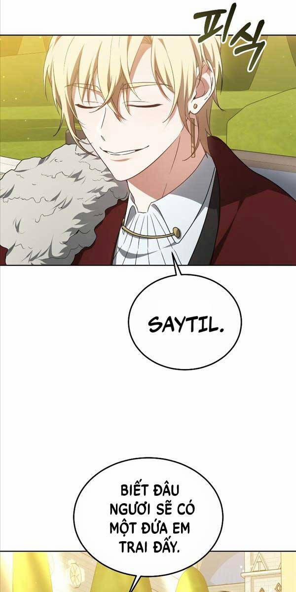 Bác Sĩ Phẫu Thuật Cấp Sss 52 trang 31