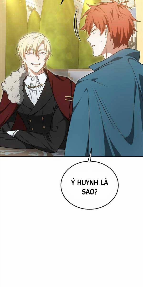 Bác Sĩ Phẫu Thuật Cấp Sss 52 trang 32