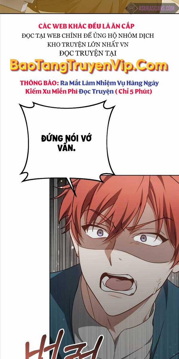 Bác Sĩ Phẫu Thuật Cấp Sss 52 trang 34