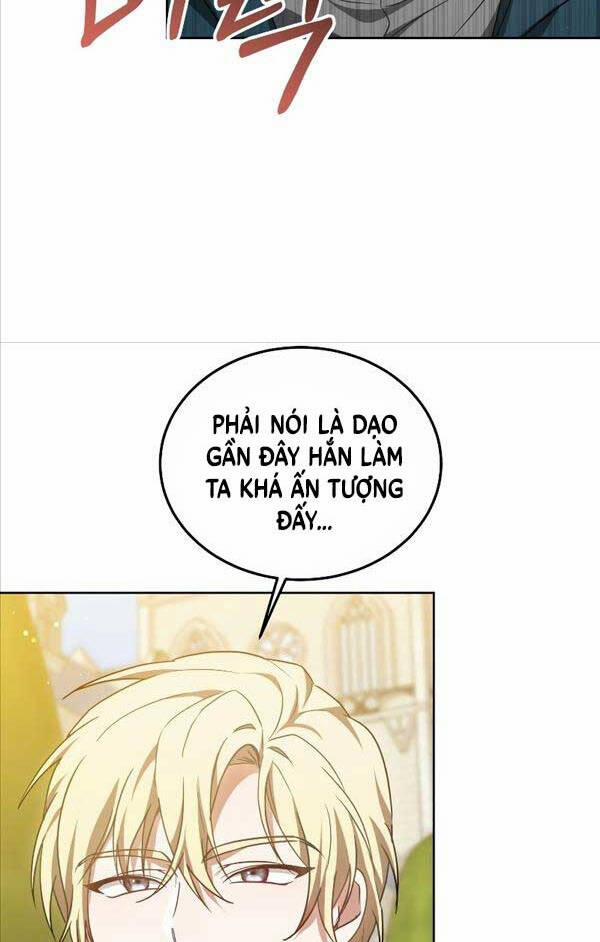 Bác Sĩ Phẫu Thuật Cấp Sss 52 trang 35