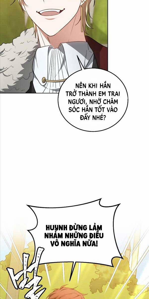 Bác Sĩ Phẫu Thuật Cấp Sss 52 trang 36