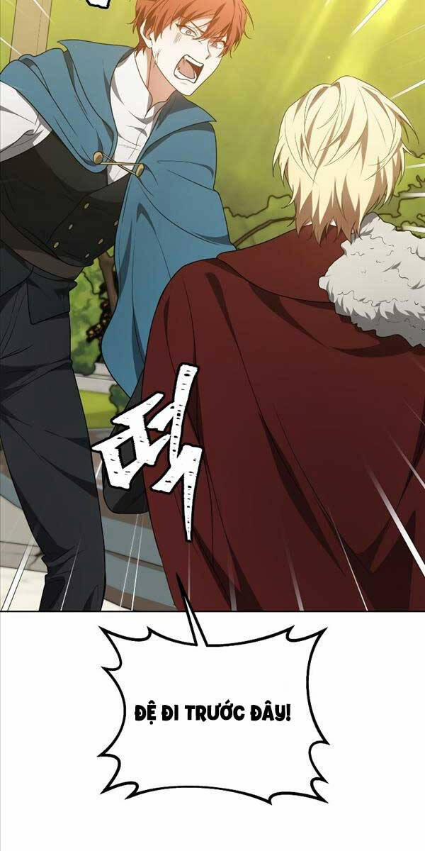 Bác Sĩ Phẫu Thuật Cấp Sss 52 trang 37