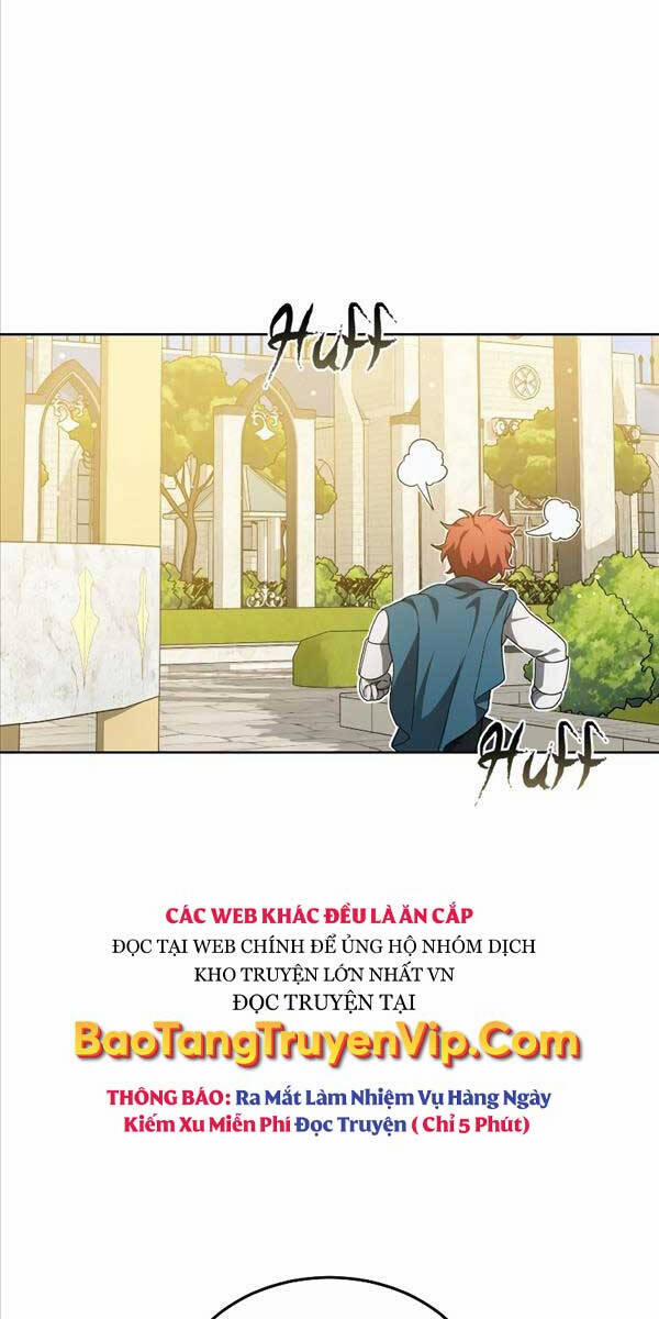 Bác Sĩ Phẫu Thuật Cấp Sss 52 trang 38