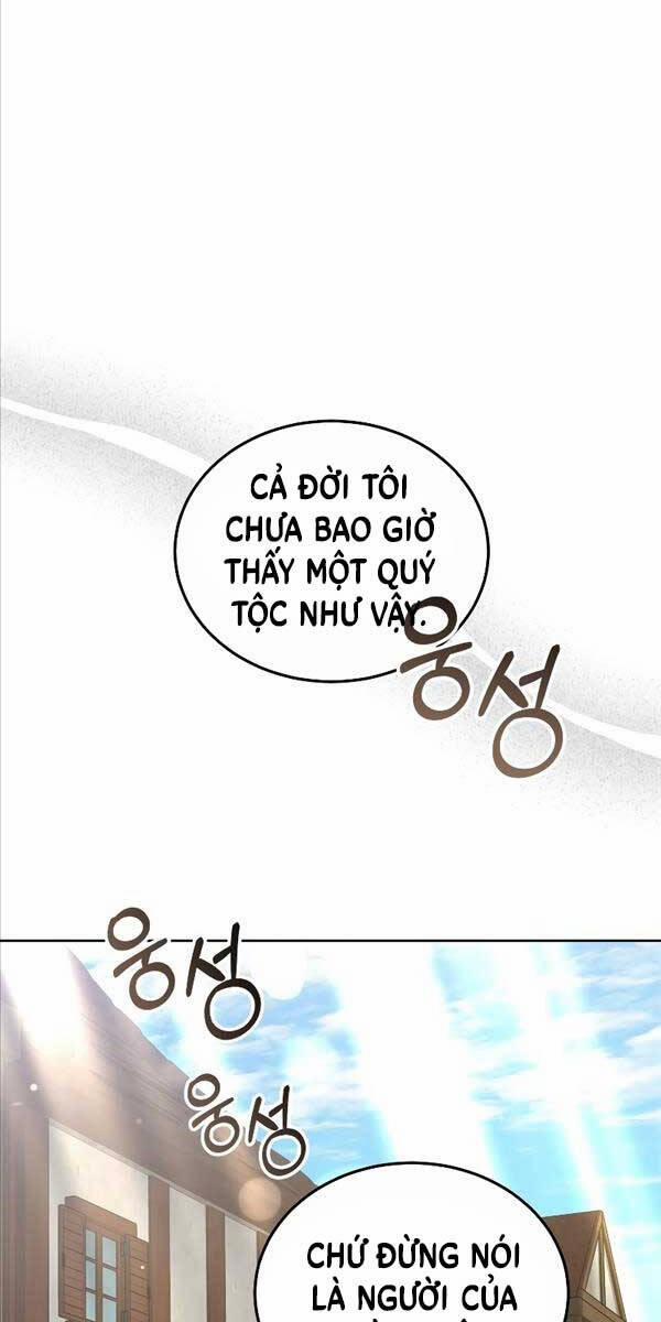 Bác Sĩ Phẫu Thuật Cấp Sss 52 trang 4