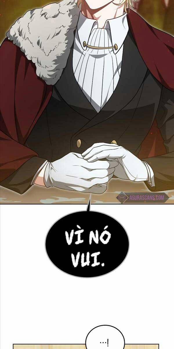 Bác Sĩ Phẫu Thuật Cấp Sss 52 trang 42