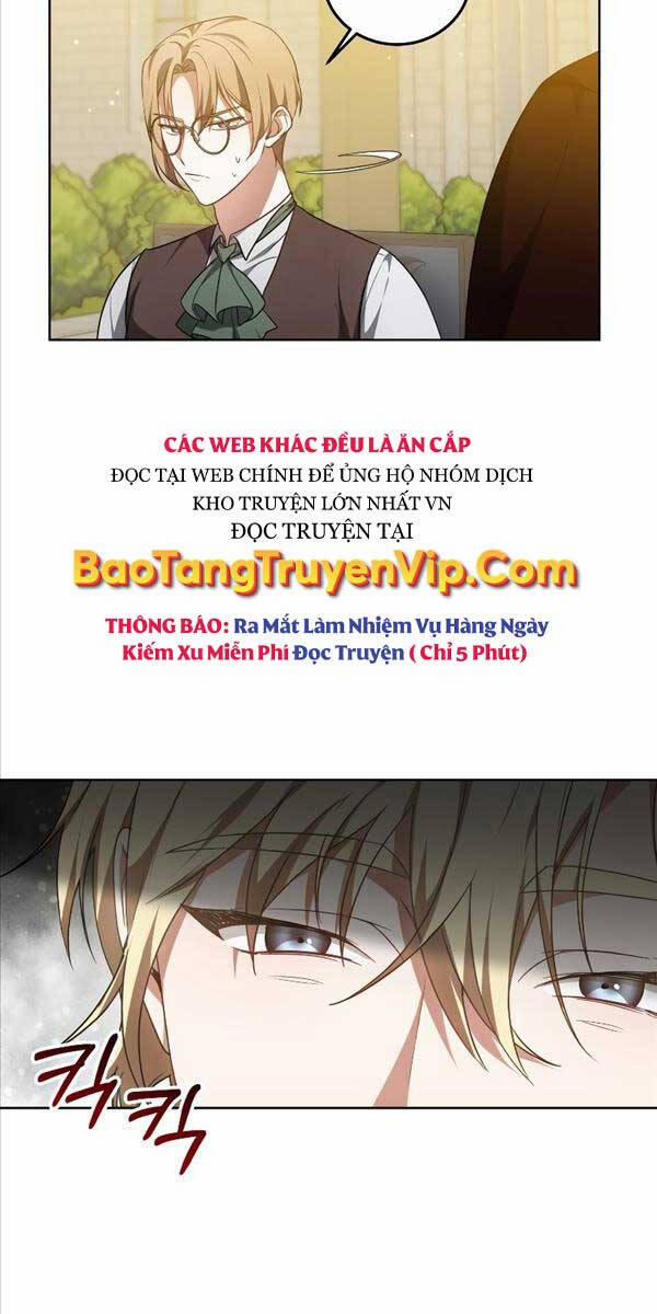 Bác Sĩ Phẫu Thuật Cấp Sss 52 trang 43