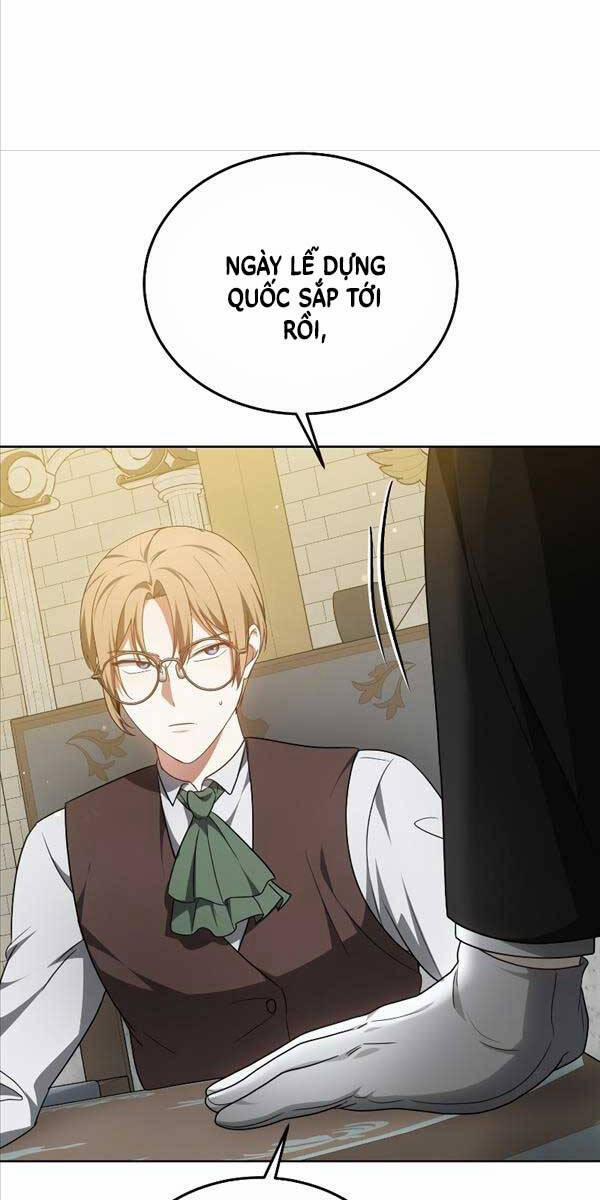 Bác Sĩ Phẫu Thuật Cấp Sss 52 trang 44