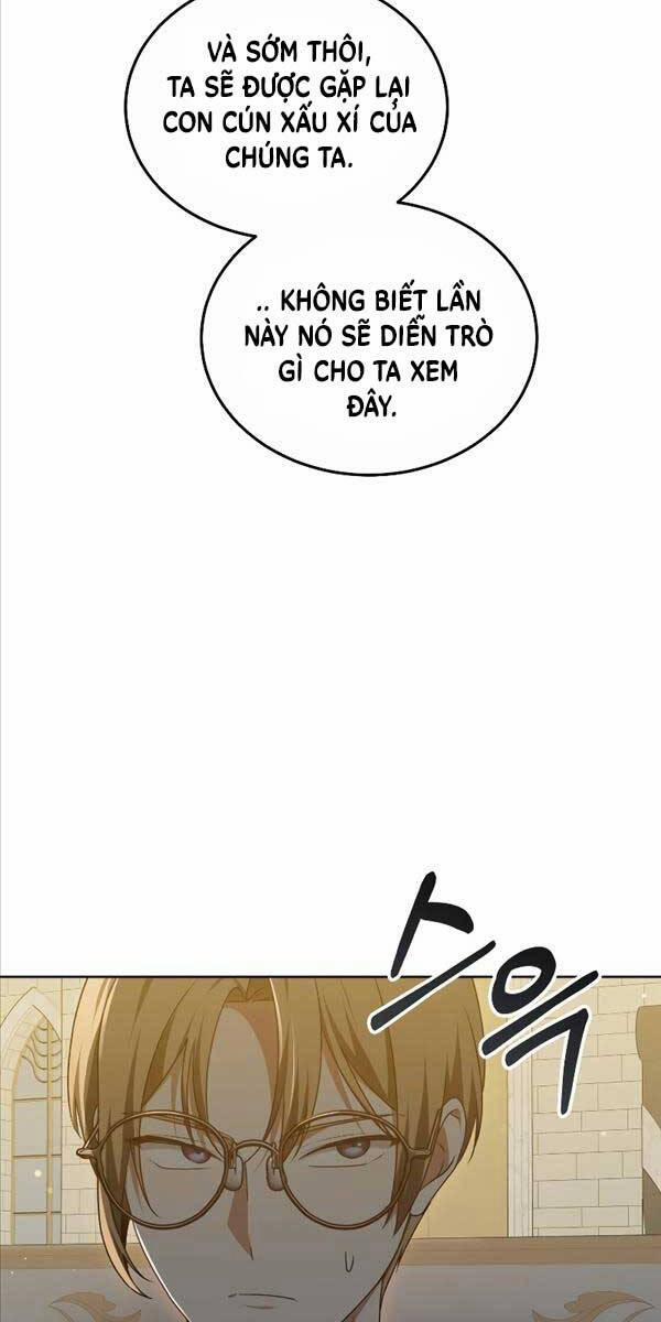 Bác Sĩ Phẫu Thuật Cấp Sss 52 trang 45