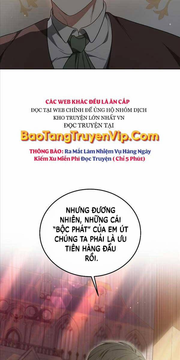 Bác Sĩ Phẫu Thuật Cấp Sss 52 trang 46