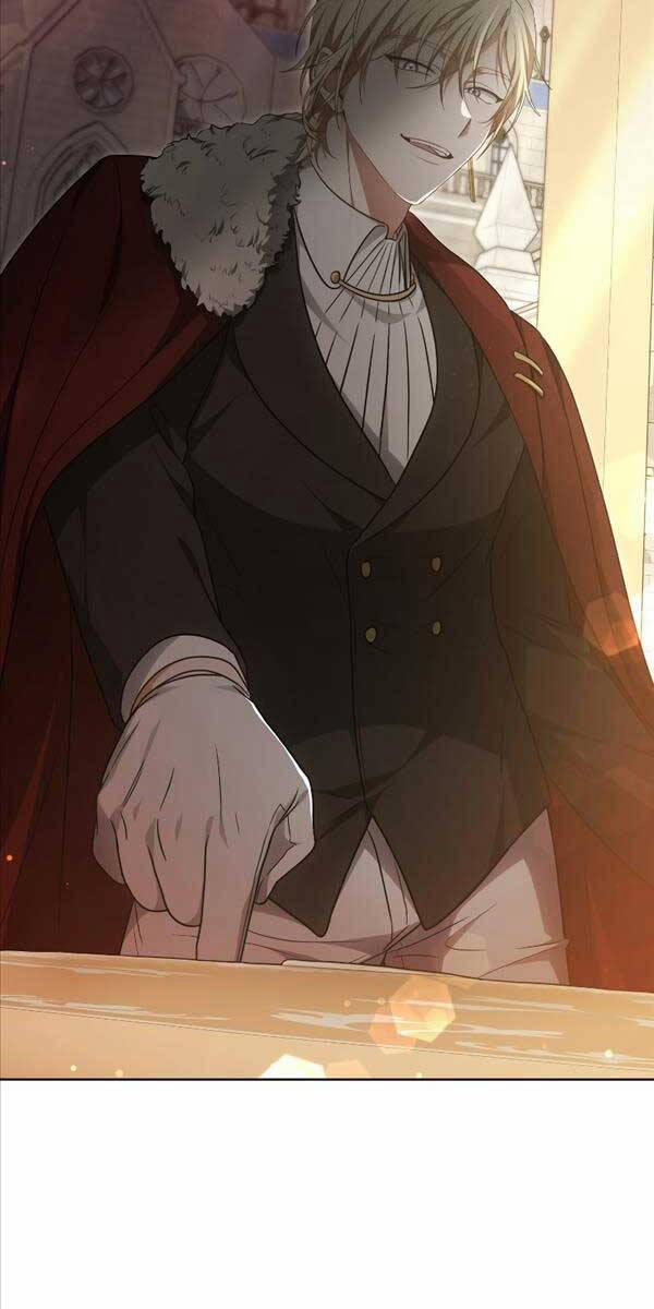 Bác Sĩ Phẫu Thuật Cấp Sss 52 trang 47