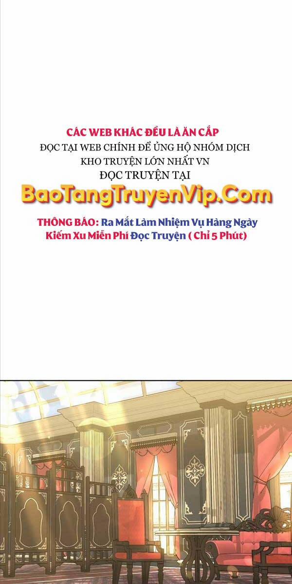 Bác Sĩ Phẫu Thuật Cấp Sss 52 trang 48