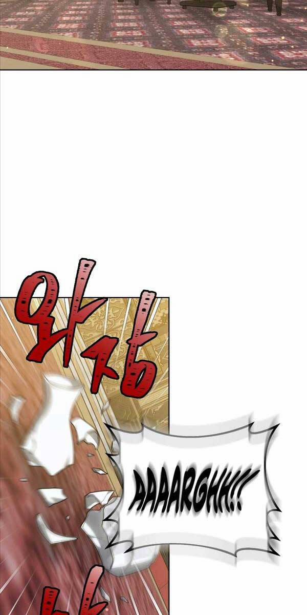 Bác Sĩ Phẫu Thuật Cấp Sss 52 trang 49