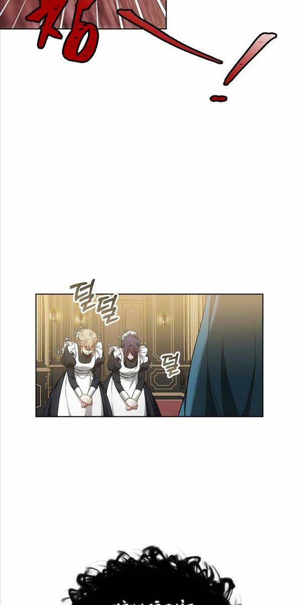 Bác Sĩ Phẫu Thuật Cấp Sss 52 trang 50