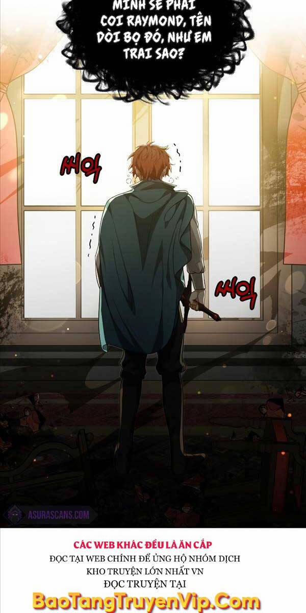 Bác Sĩ Phẫu Thuật Cấp Sss 52 trang 51