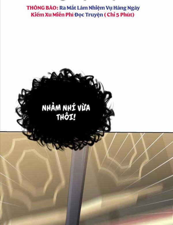 Bác Sĩ Phẫu Thuật Cấp Sss 52 trang 52