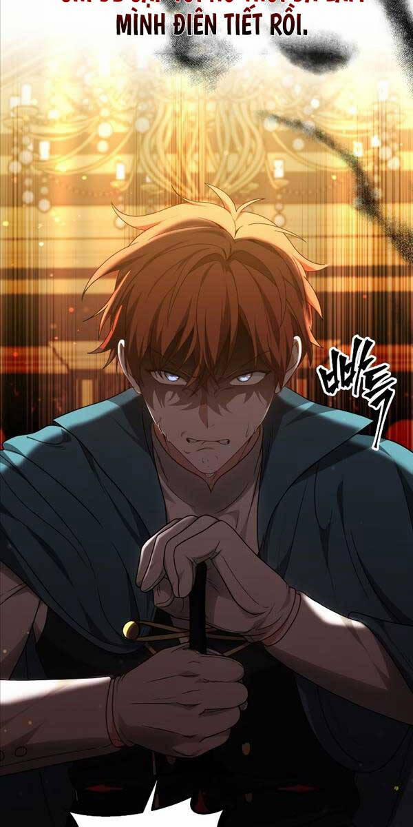 Bác Sĩ Phẫu Thuật Cấp Sss 52 trang 54