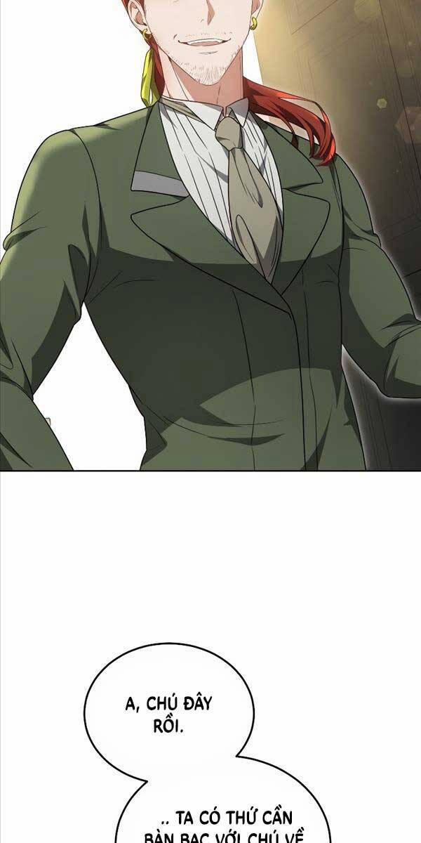 Bác Sĩ Phẫu Thuật Cấp Sss 52 trang 57