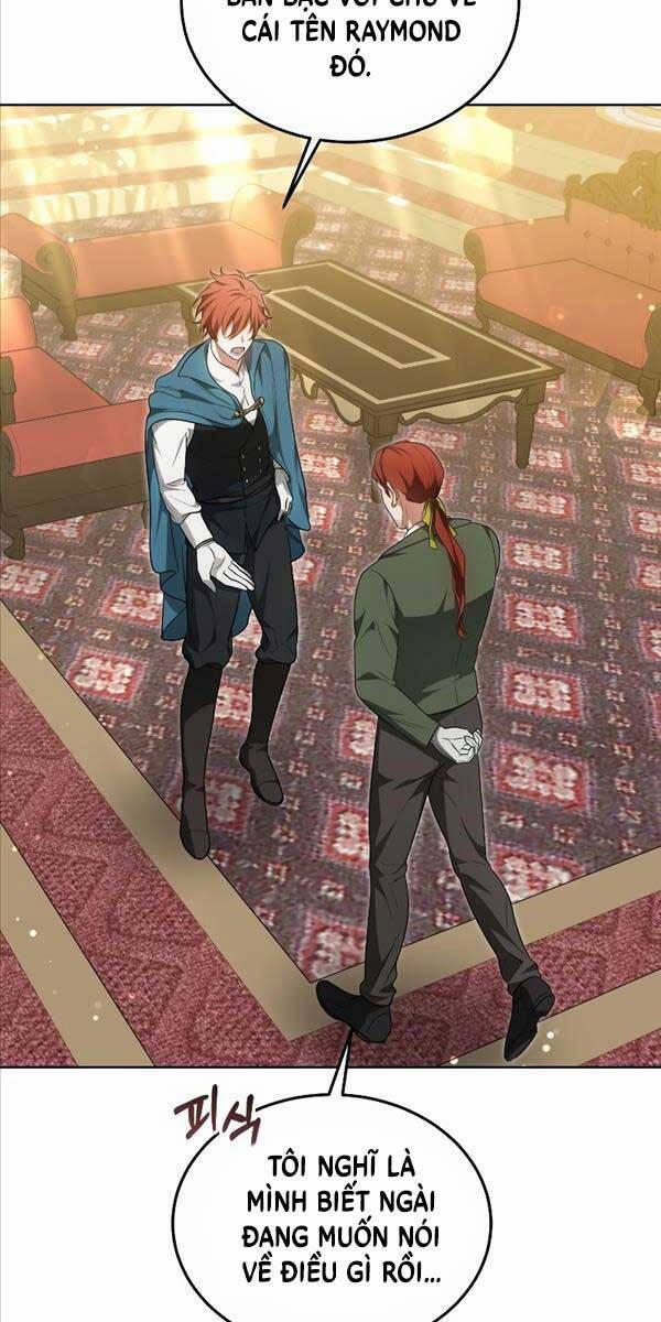 Bác Sĩ Phẫu Thuật Cấp Sss 52 trang 58