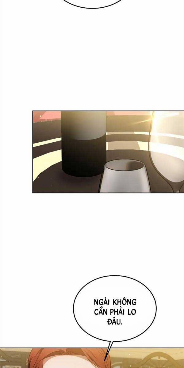 Bác Sĩ Phẫu Thuật Cấp Sss 52 trang 59