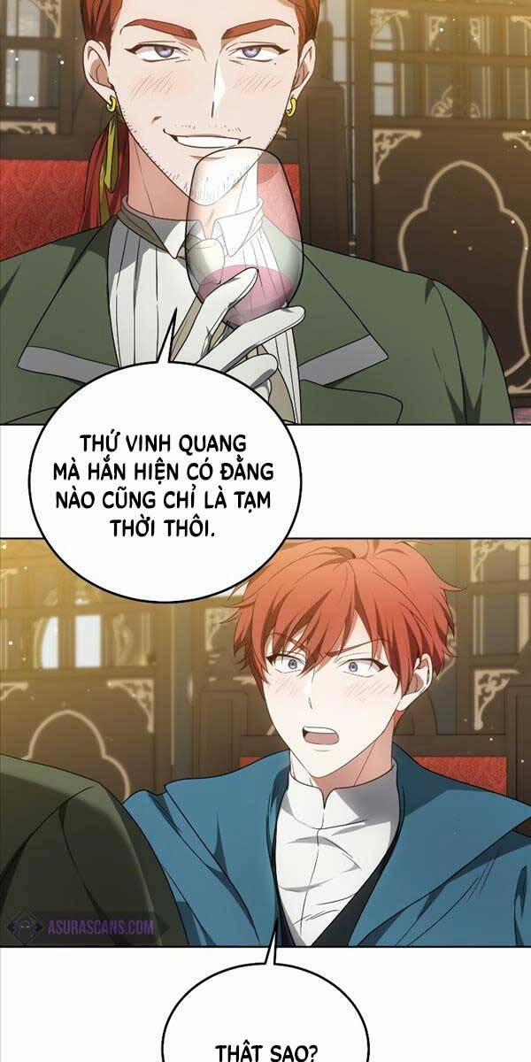 Bác Sĩ Phẫu Thuật Cấp Sss 52 trang 60