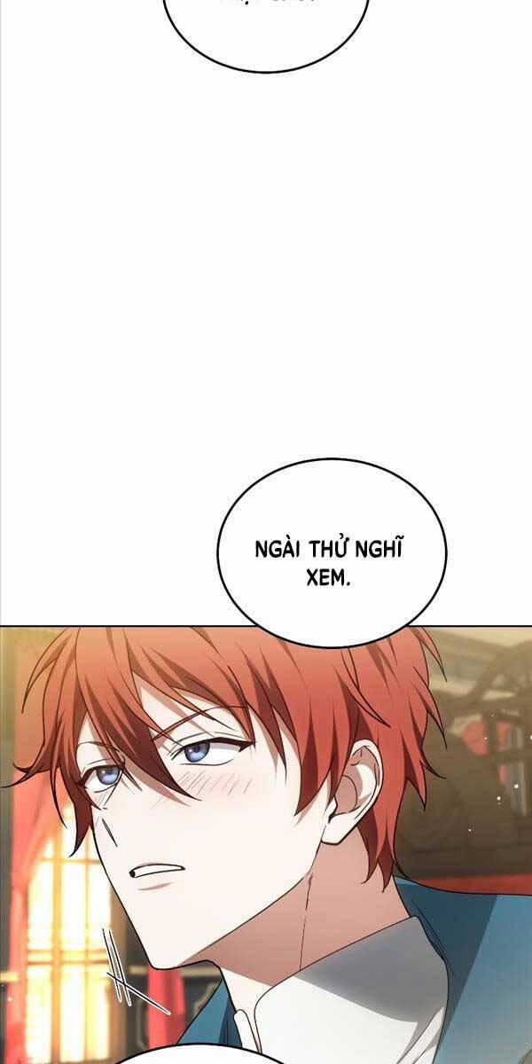 Bác Sĩ Phẫu Thuật Cấp Sss 52 trang 61