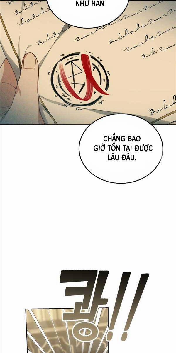 Bác Sĩ Phẫu Thuật Cấp Sss 52 trang 64