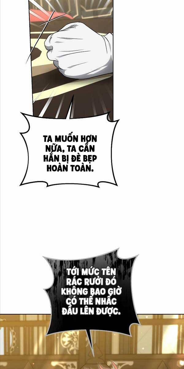 Bác Sĩ Phẫu Thuật Cấp Sss 52 trang 65